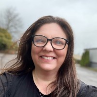 Tina Ghosn
