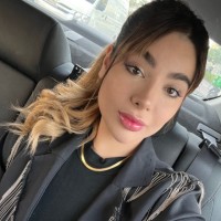 Nicka Bayandori