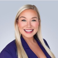 Miranda Pelletier Campbell, MBA