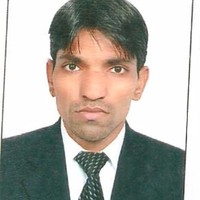 Mohan Suthar