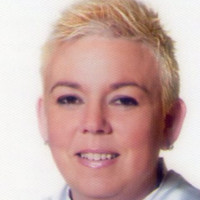 María Belén Codina González