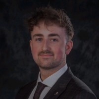 Sean Bowman