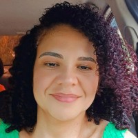 Renata Rodrigues