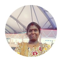 Preethi Jayabalan