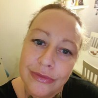 Lykke Stenum Bannergaard