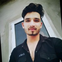 Manpreet Jangra