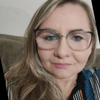 Francisca Cavalcante