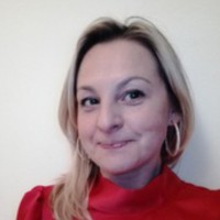 Wendy Fisher