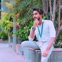 Dhanush Kumar