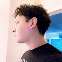 Gregorio Rodriguez