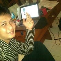 Widi Nugroho