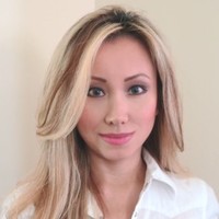 Lisa Ly