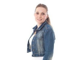 Annie Spijkstra