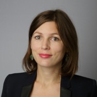 Pélagie Terré