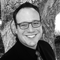Jason Read