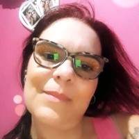 Silvia Arantes