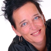 Susan Noë