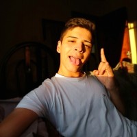 Wanderley Valim