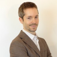 Valentin Castelli-Kerec