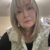 Debra Clark