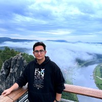 Erfan Baradaran Tohidi