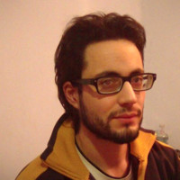 Mohamed Elhossine Gorchene