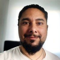 Hakan AKGÜN