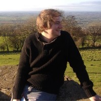 Michael Close AIEMA BSc (Hons)