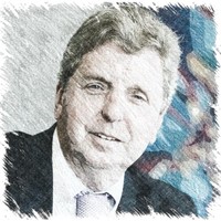 Bart van Nies