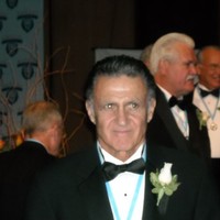 Michael Hassan