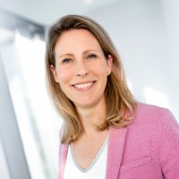 Katja Heuschröck
