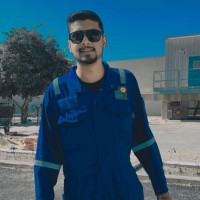 Muhammad Ibrahim Jamal Siddiqui