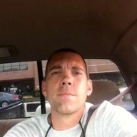 Dustin Hyder