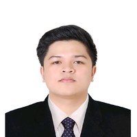 John Vincent Basa