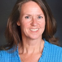 Carol Bagley