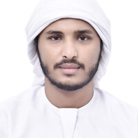 Nasser Al-Khulaifi