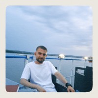 Vlad Ciortan