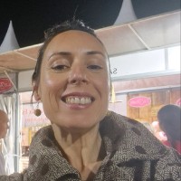 Sofia Gomes