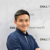 Michael Khoo