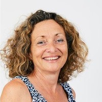Carole Blanc