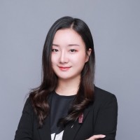 Yang Zhou