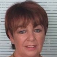 Jean Turley