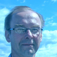 Hans Jager