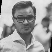 Tomas Vaiciulis
