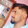 Prasanth Prasu