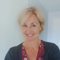Anna Larsson