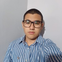 Pedro Aleman
