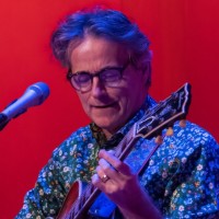 Whit Smith
