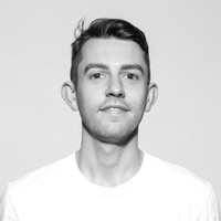 Nolan McHugh