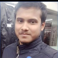 Md Tusar